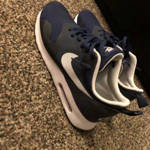 Men’s Nike AirMax (9)